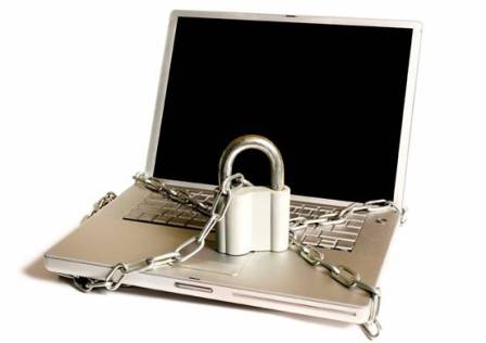 Data protection
