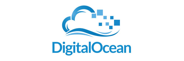 DigitalOcean